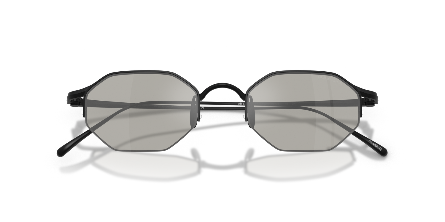 GIORGIO ARMANI AR6171T 34046G 49