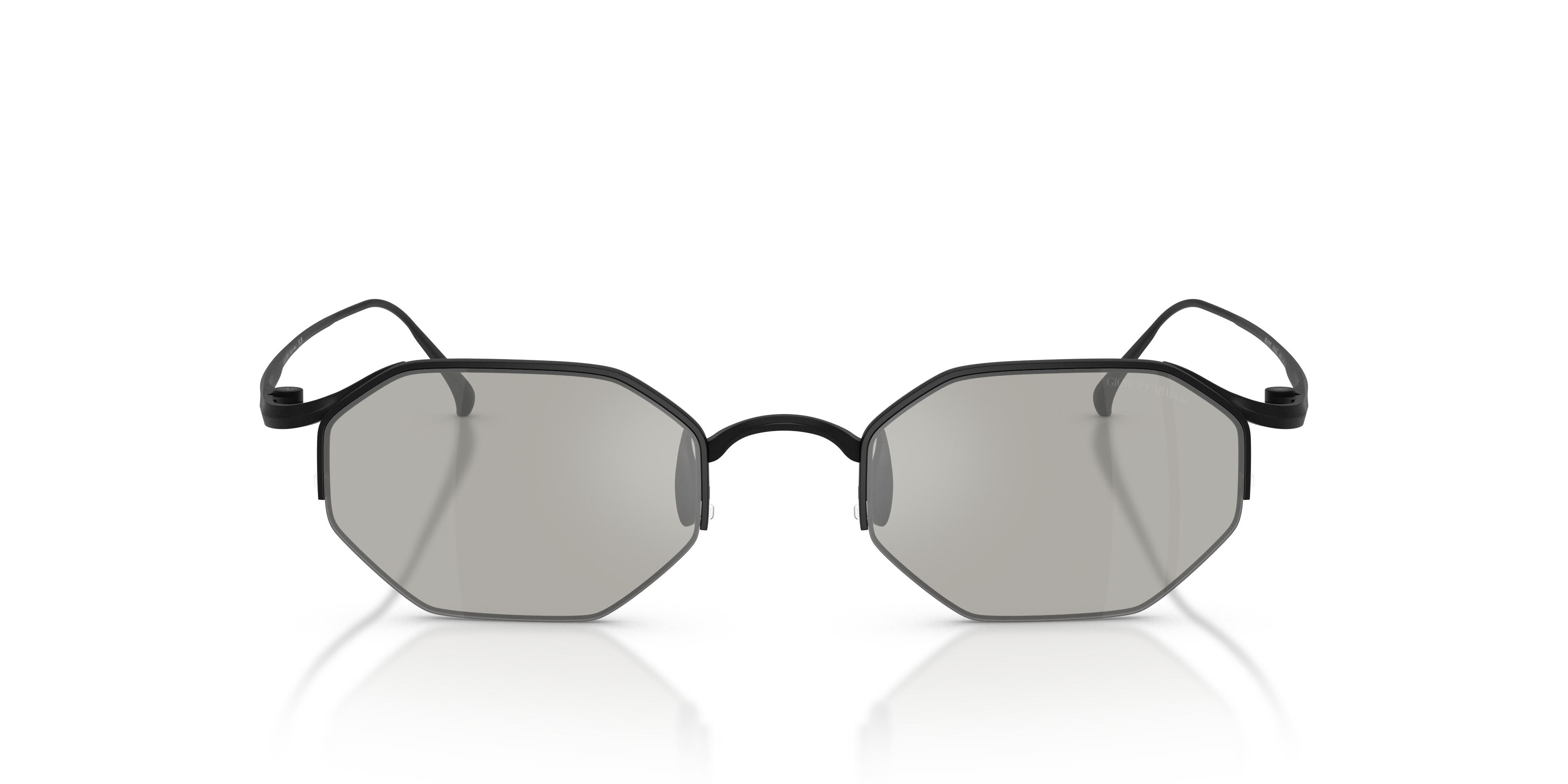 GIORGIO ARMANI AR6171T 34046G 49