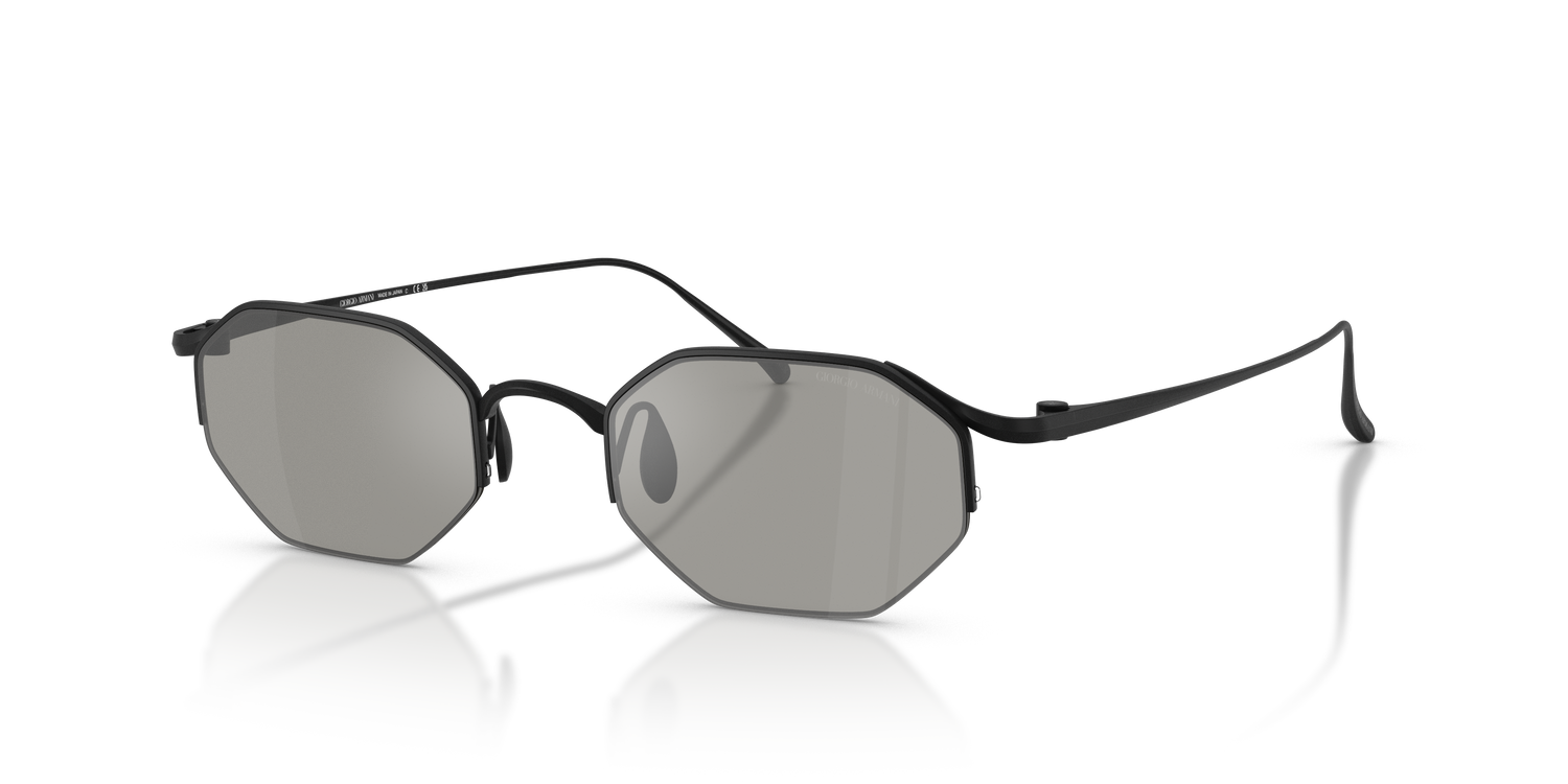 GIORGIO ARMANI AR6171T 34046G 49