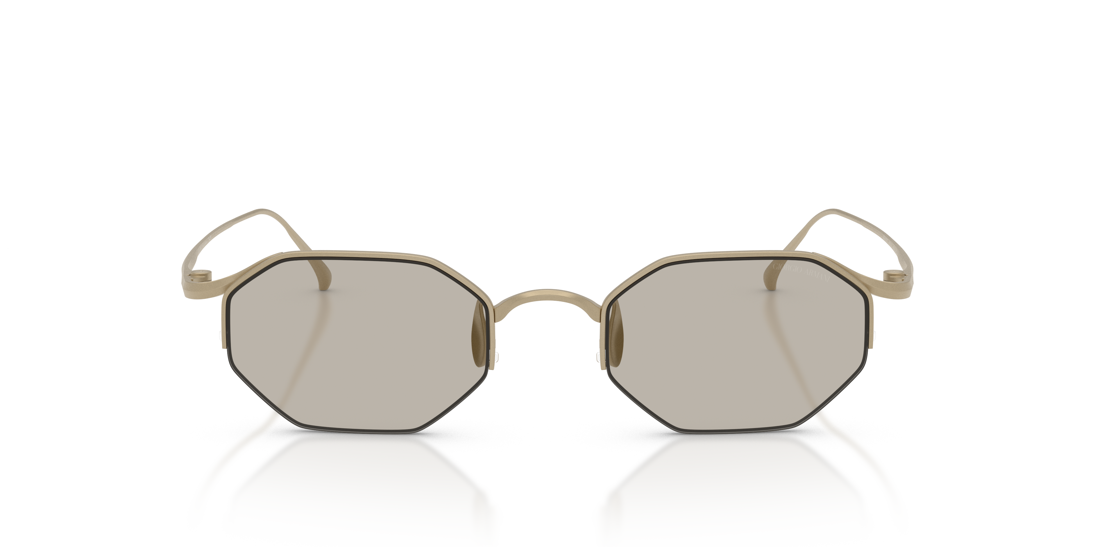 GIORGIO ARMANI AR6171T 3410/3 49