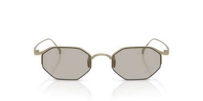 GIORGIO ARMANI AR6171T 3410/3 49