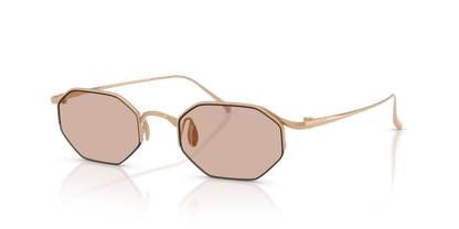 GIORGIO ARMANI AR6171T 341173 49