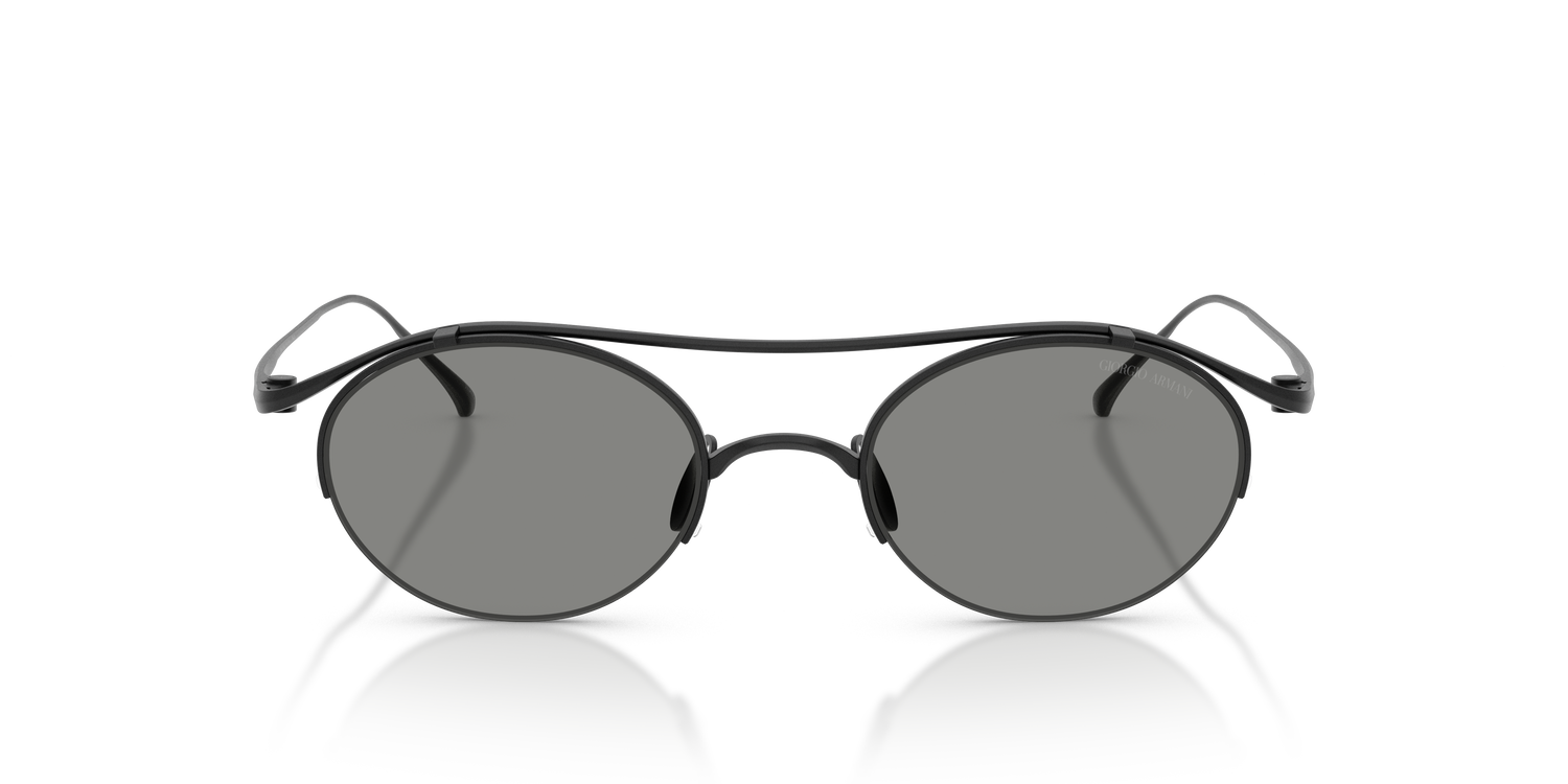 GIORGIO ARMANI AR6172T 340487 49