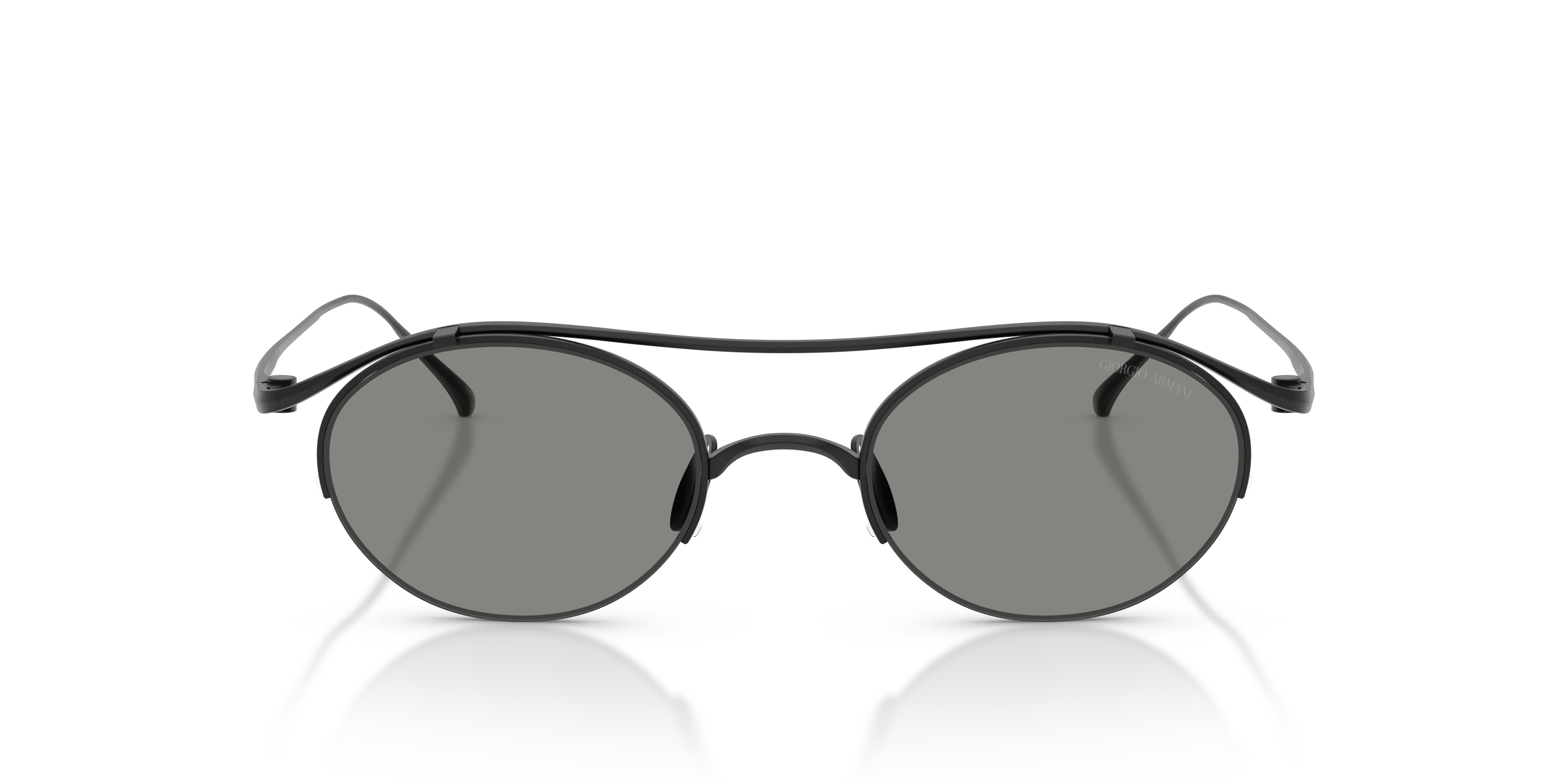GIORGIO ARMANI AR6172T 340487 49