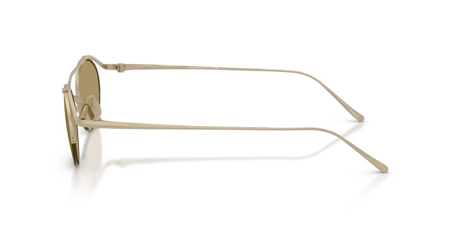 GIORGIO ARMANI AR6172T 3408/2 49