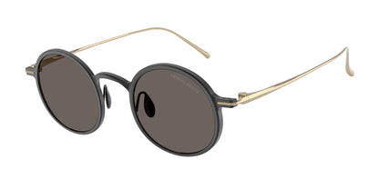 GIORGIO ARMANI AR6173T 3404B1 46