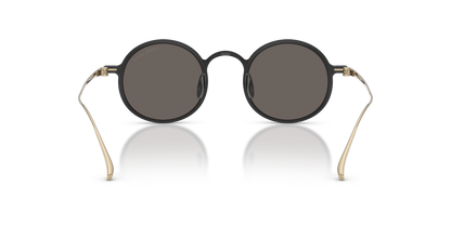 GIORGIO ARMANI AR6173T 3404B1 46