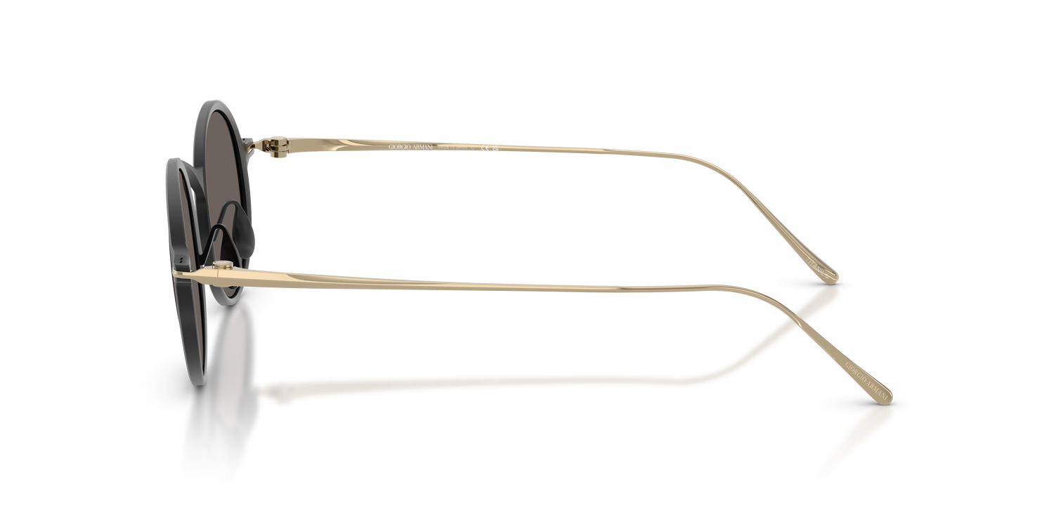 GIORGIO ARMANI AR6173T 3404B1 46