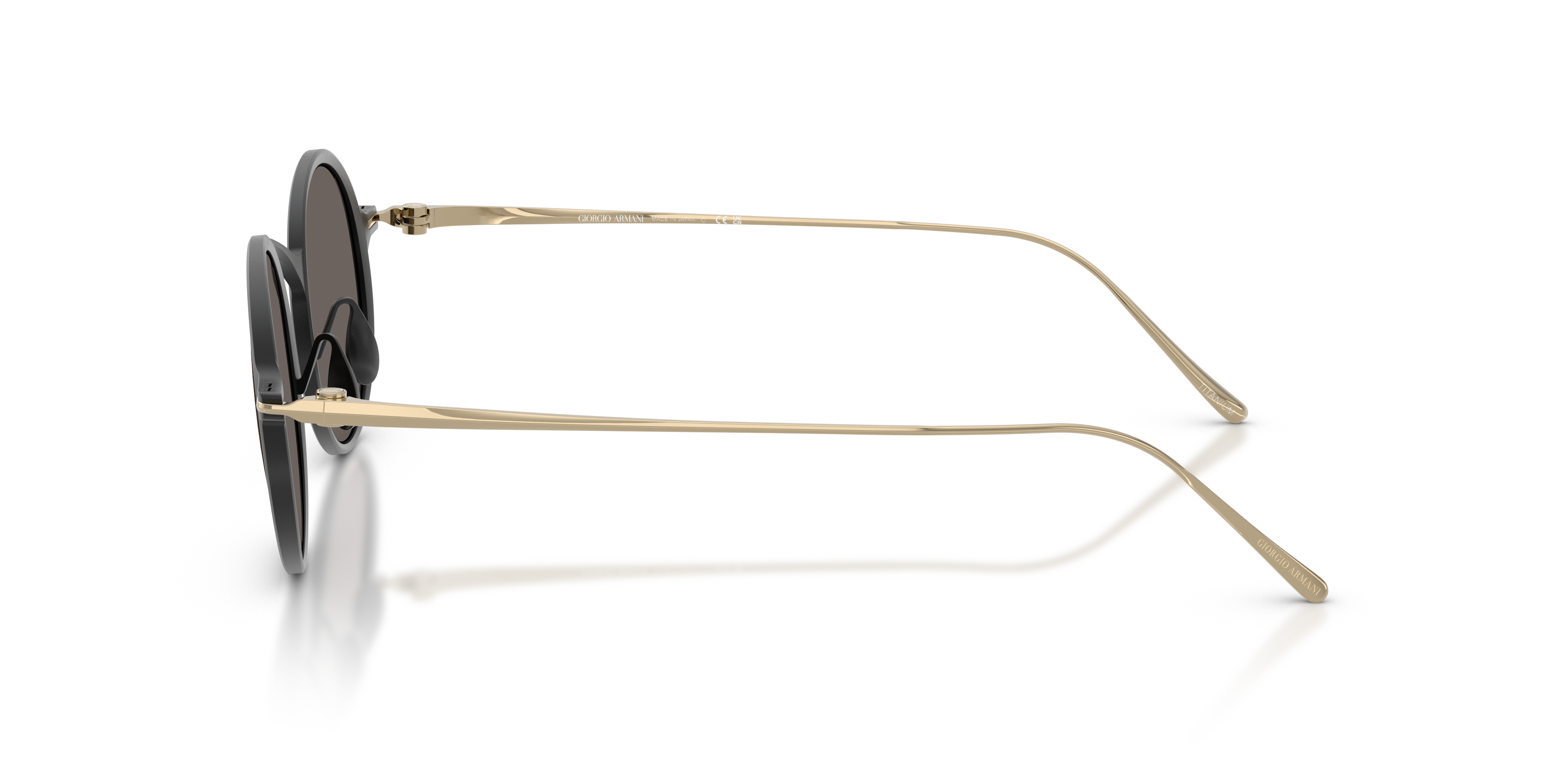 GIORGIO ARMANI AR6173T 3404B1 46