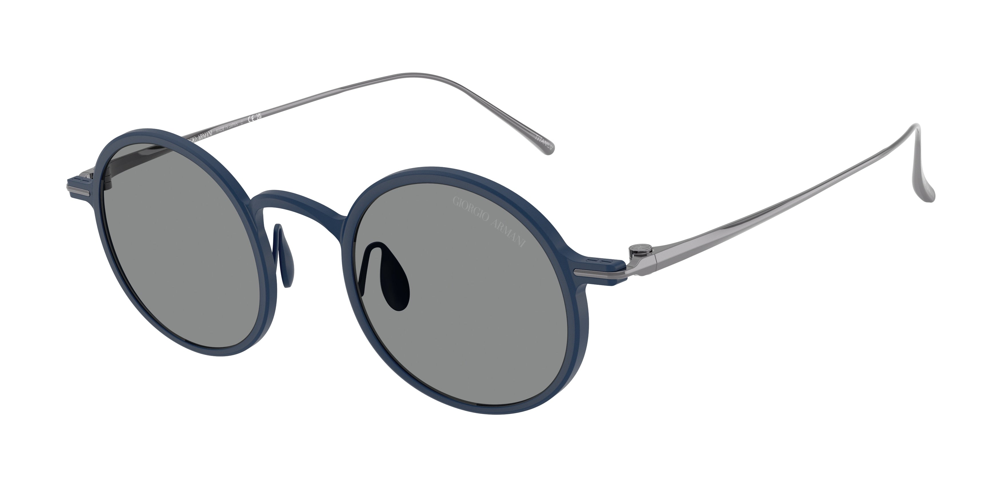 GIORGIO ARMANI AR6173T 340502 46