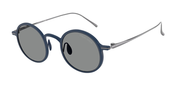 GIORGIO ARMANI AR6173T 340502 46