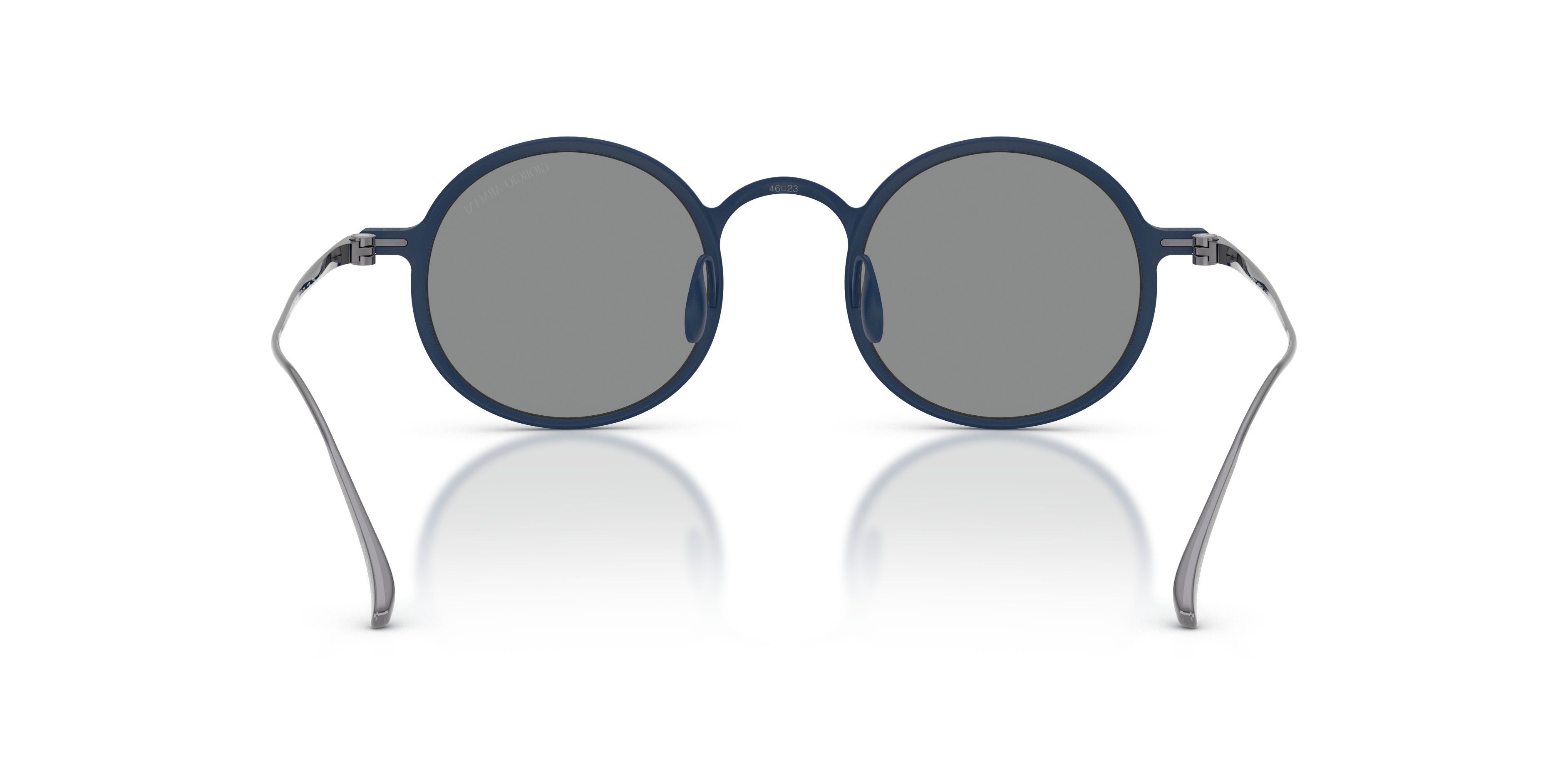 GIORGIO ARMANI AR6173T 340502 46