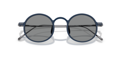 GIORGIO ARMANI AR6173T 340502 46