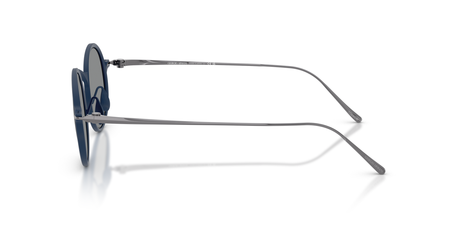 GIORGIO ARMANI AR6173T 340502 46