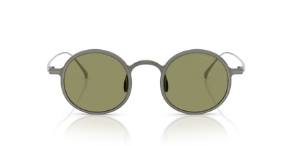 GIORGIO ARMANI AR6173T 340614 46