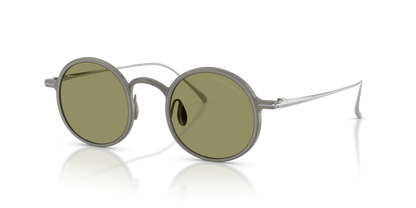 GIORGIO ARMANI AR6173T 340614 46