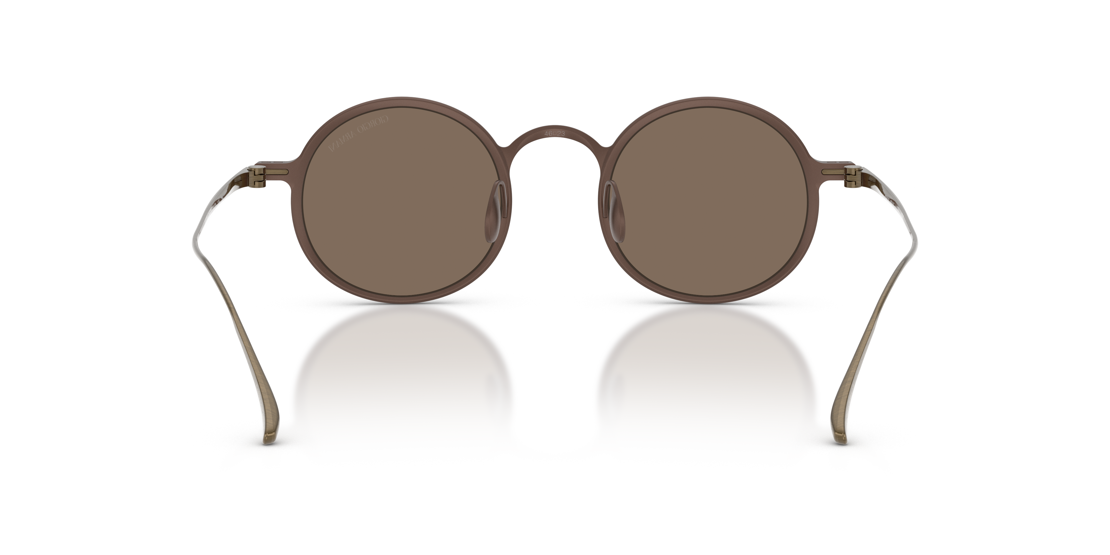 GIORGIO ARMANI AR6173T 340773 46