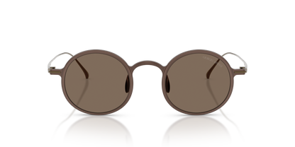 GIORGIO ARMANI AR6173T 340773 46