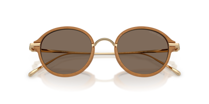 GIORGIO ARMANI AR6174T 341873 48