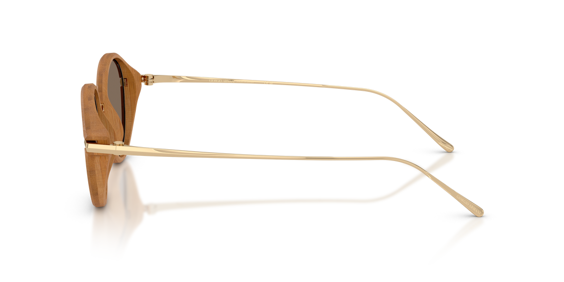 GIORGIO ARMANI AR6174T 341873 48