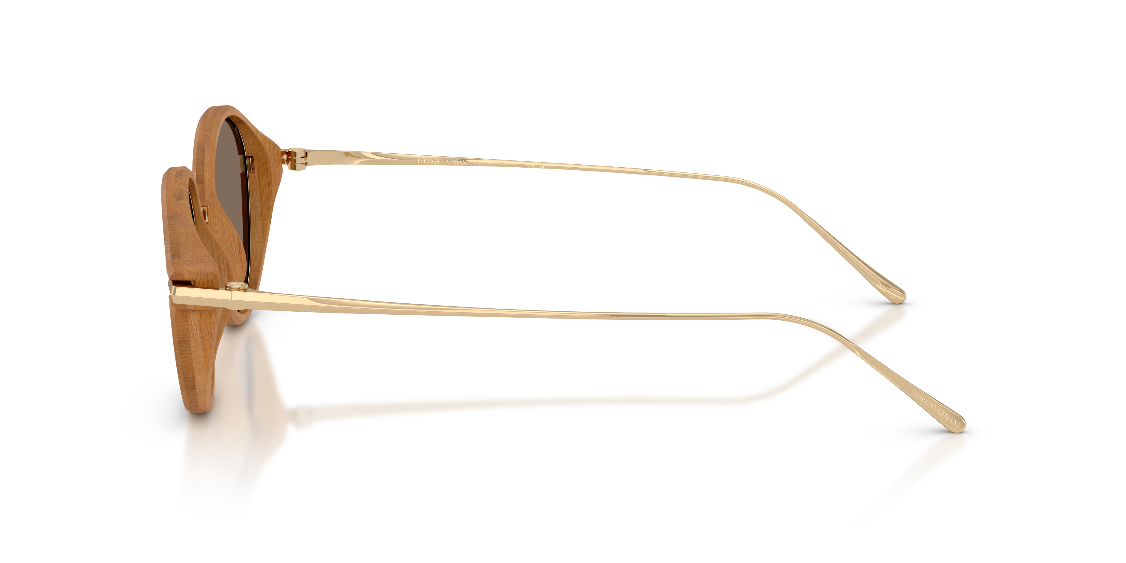 GIORGIO ARMANI AR6174T 341873 48