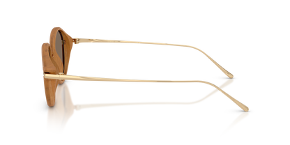 GIORGIO ARMANI AR6174T 341873 48