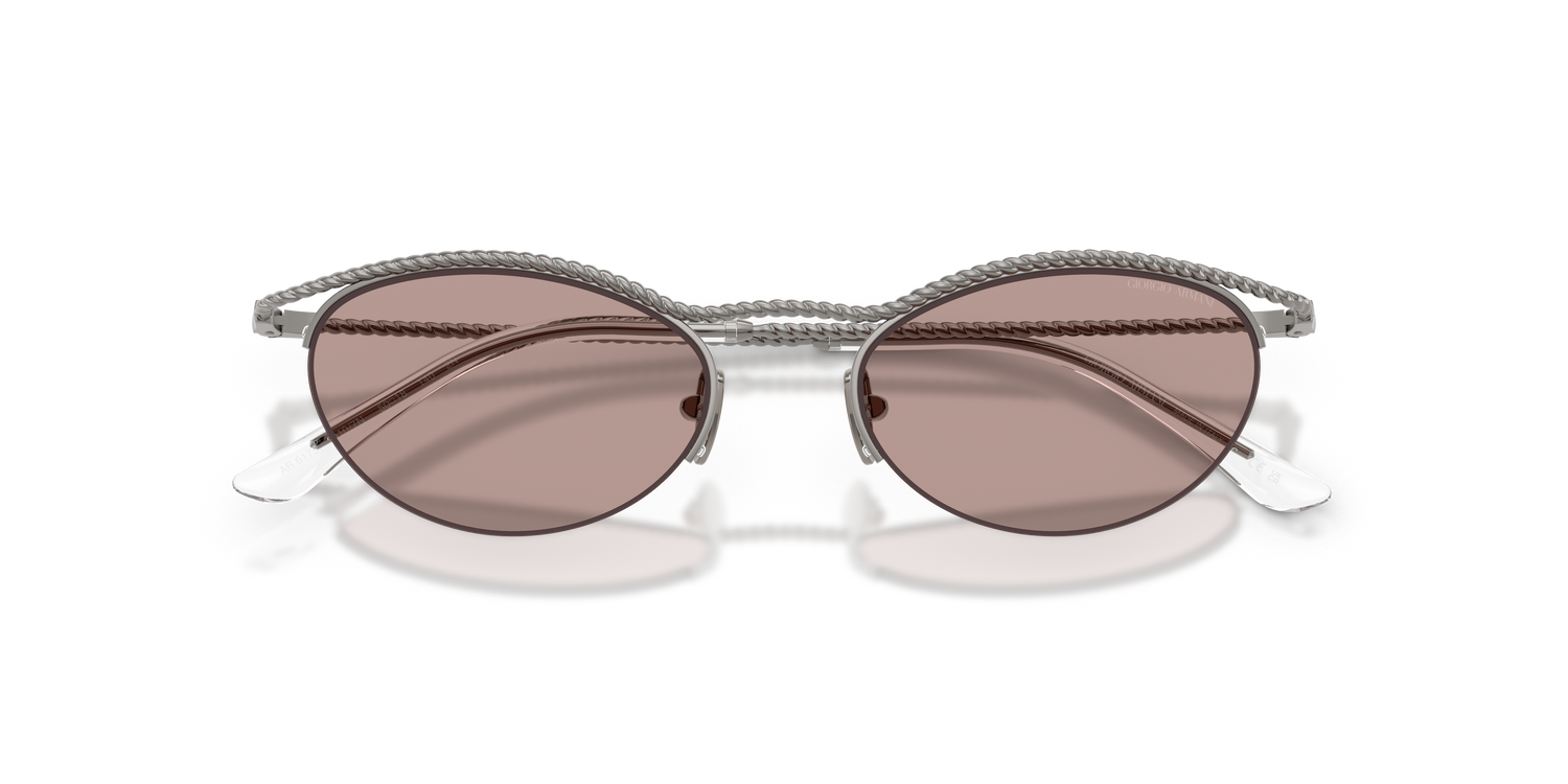 GIORGIO ARMANI AR6175 30107N 50