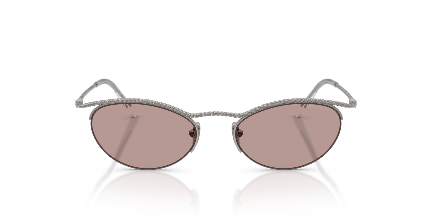 GIORGIO ARMANI AR6175 30107N 50