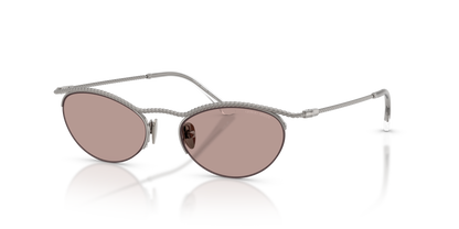 GIORGIO ARMANI AR6175 30107N 50