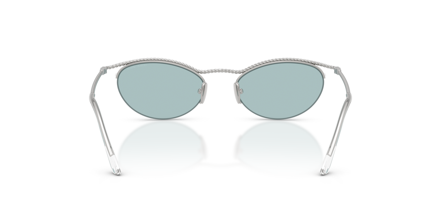 GIORGIO ARMANI AR6175 301572 50