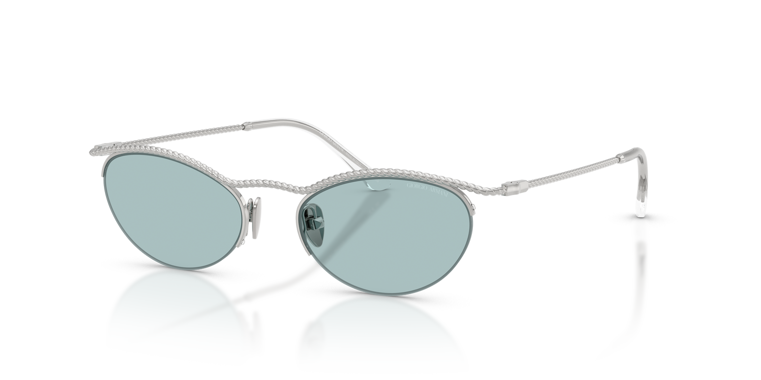 GIORGIO ARMANI AR6175 301572 50