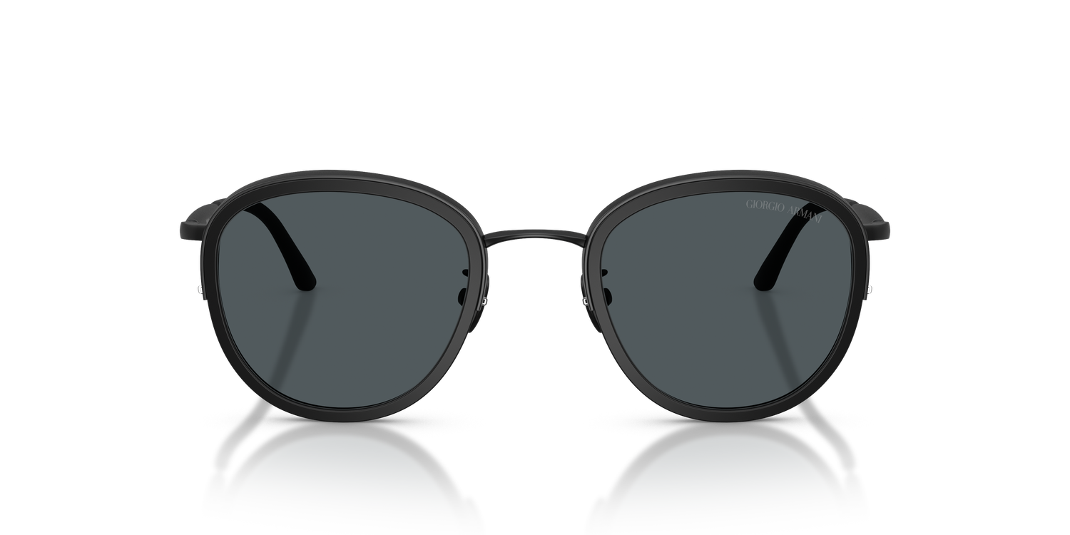 GIORGIO ARMANI AR6176 300187 49