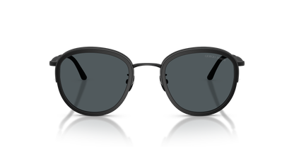 GIORGIO ARMANI AR6176 300187 49