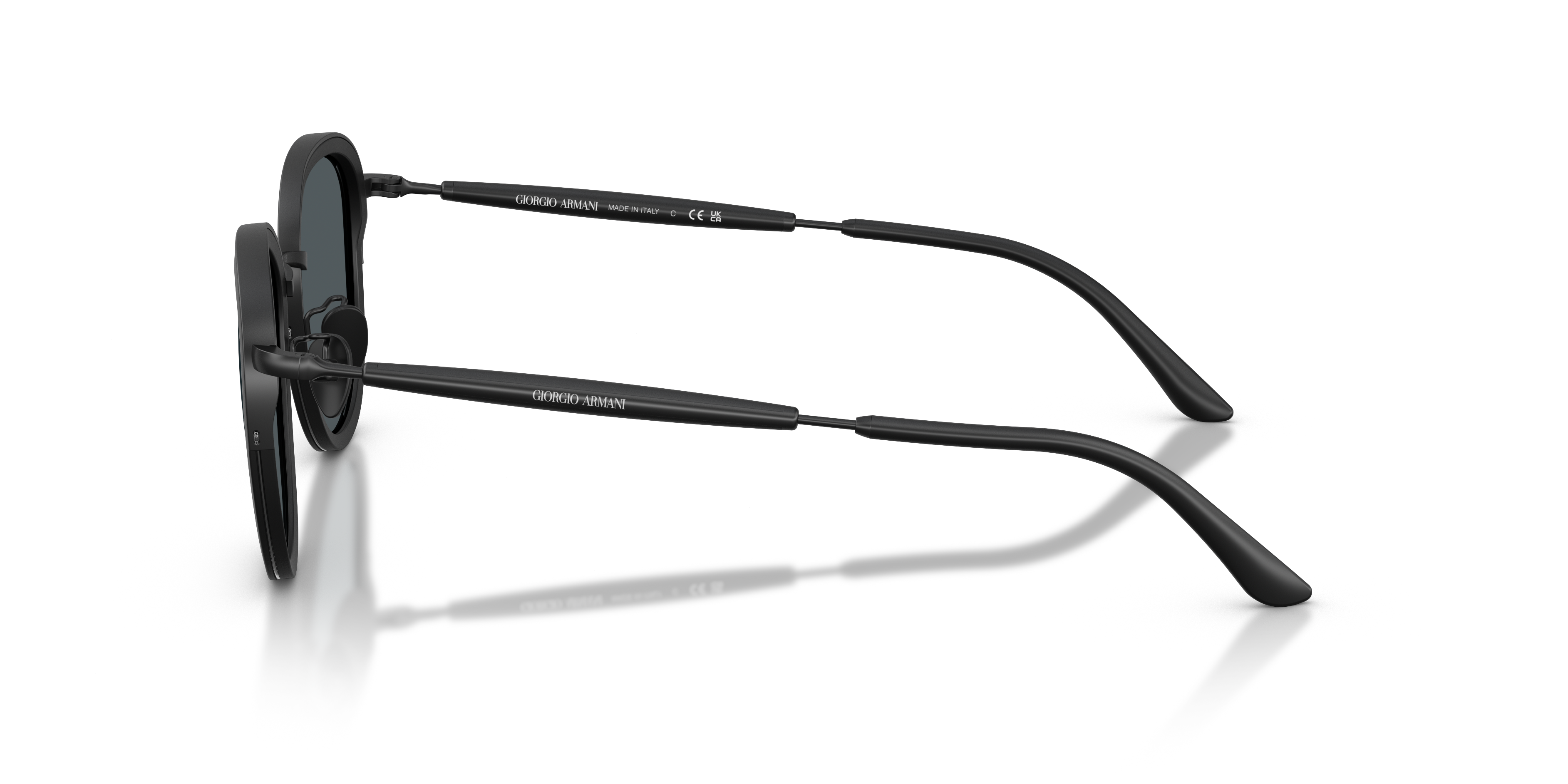 GIORGIO ARMANI AR6176 300187 49