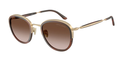 GIORGIO ARMANI AR6176 300213 49