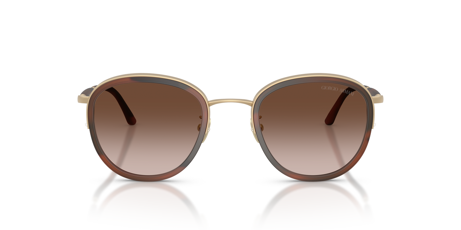 GIORGIO ARMANI AR6176 300213 49