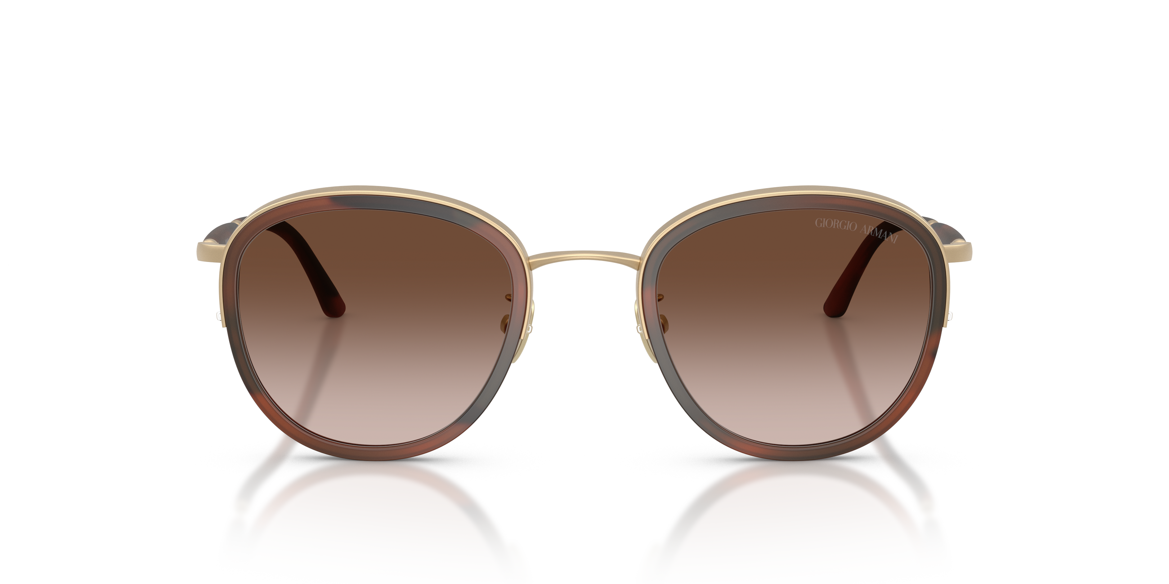 GIORGIO ARMANI AR6176 300213 49