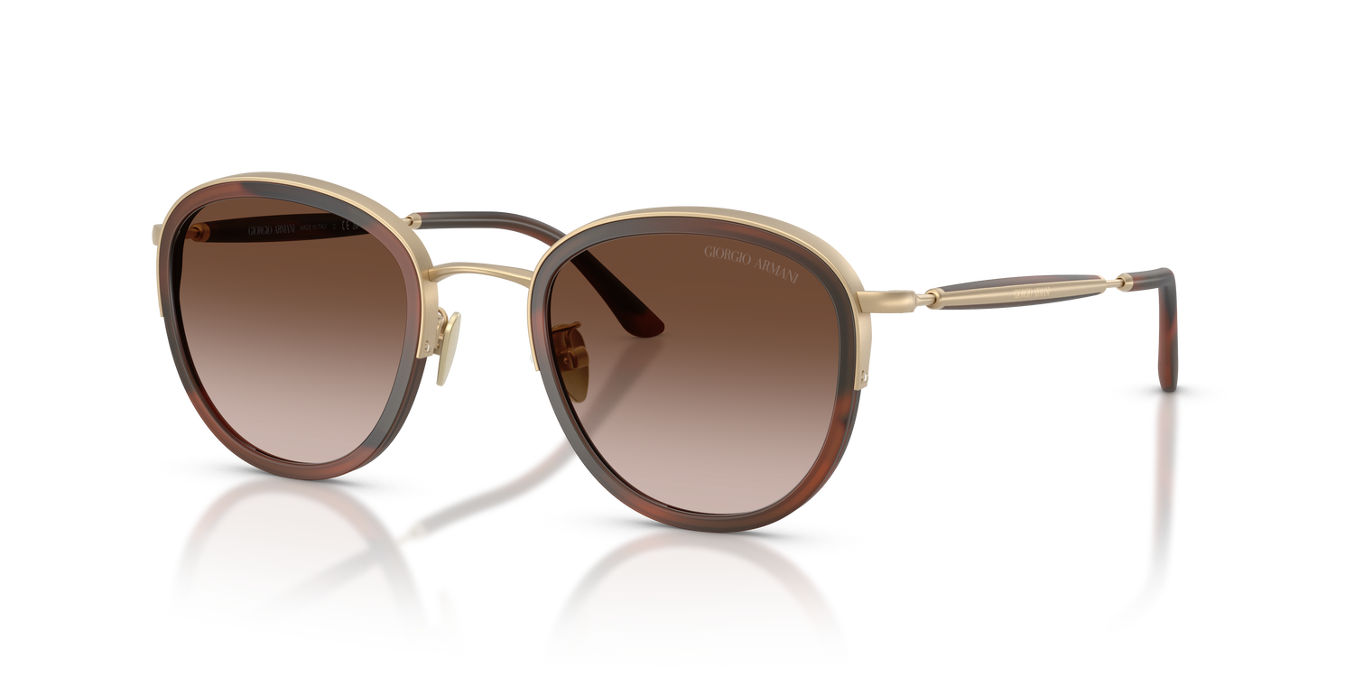 GIORGIO ARMANI AR6176 300213 49