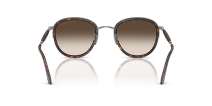 GIORGIO ARMANI AR6176 30030A 49