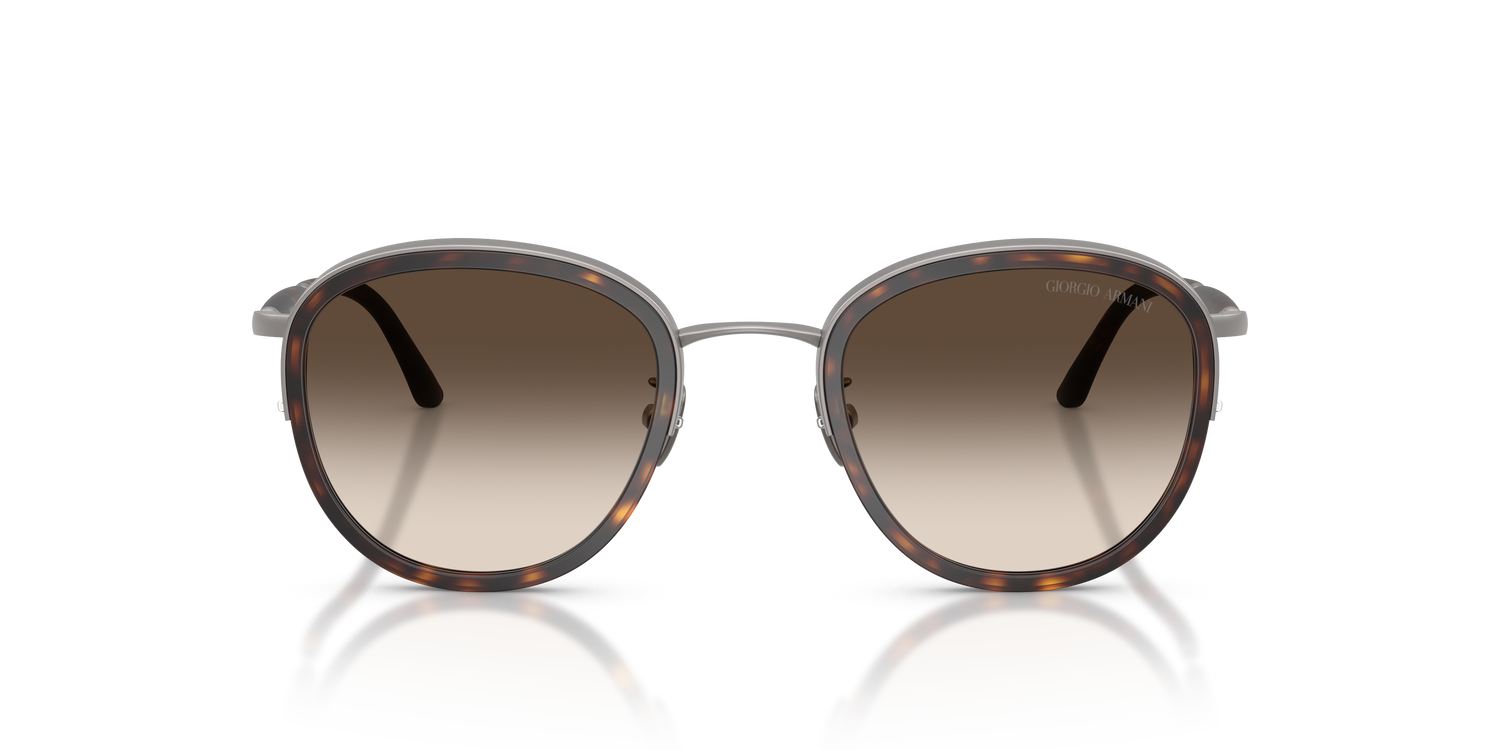 GIORGIO ARMANI AR6176 30030A 49