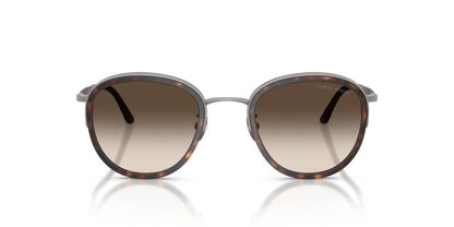 GIORGIO ARMANI AR6176 30030A 49