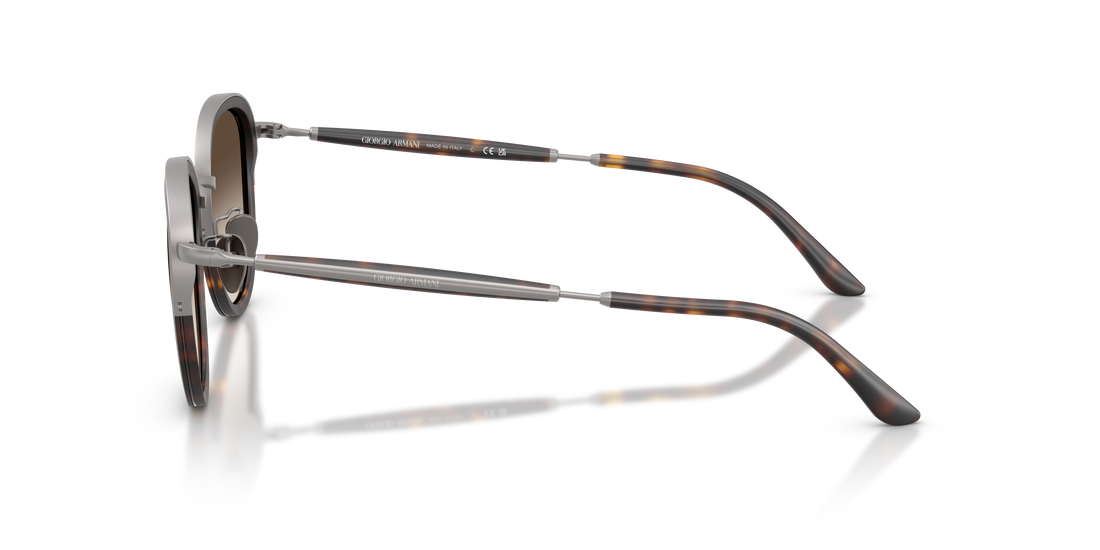 GIORGIO ARMANI AR6176 30030A 49