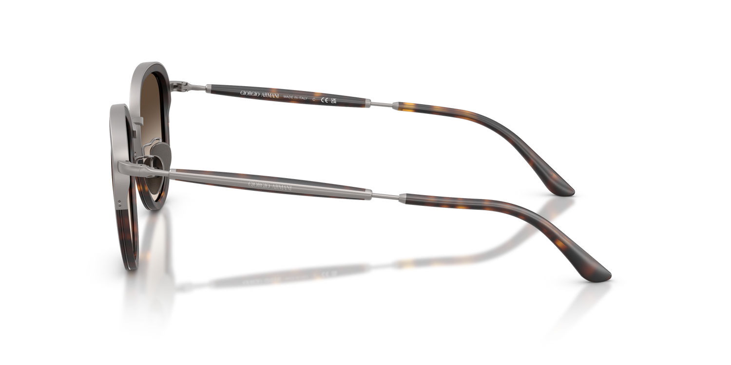 GIORGIO ARMANI AR6176 30030A 49