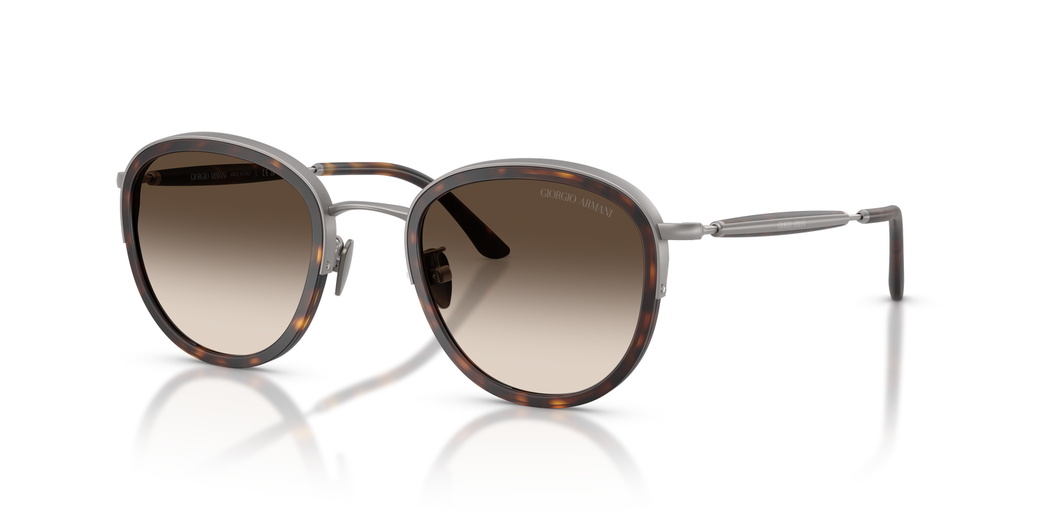 GIORGIO ARMANI AR6176 30030A 49