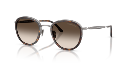 GIORGIO ARMANI AR6176 30030A 49