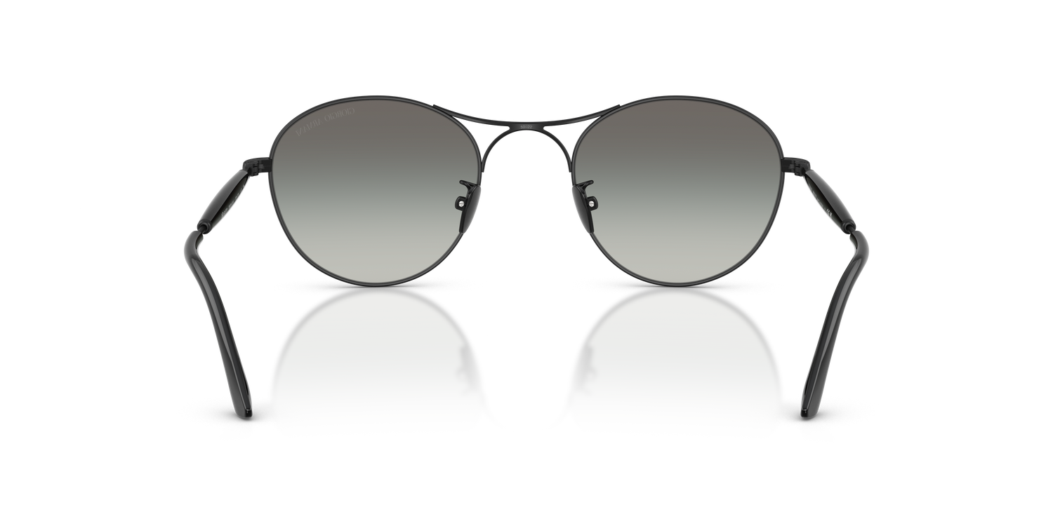 GIORGIO ARMANI AR6177 300111 50