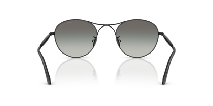 GIORGIO ARMANI AR6177 300111 50