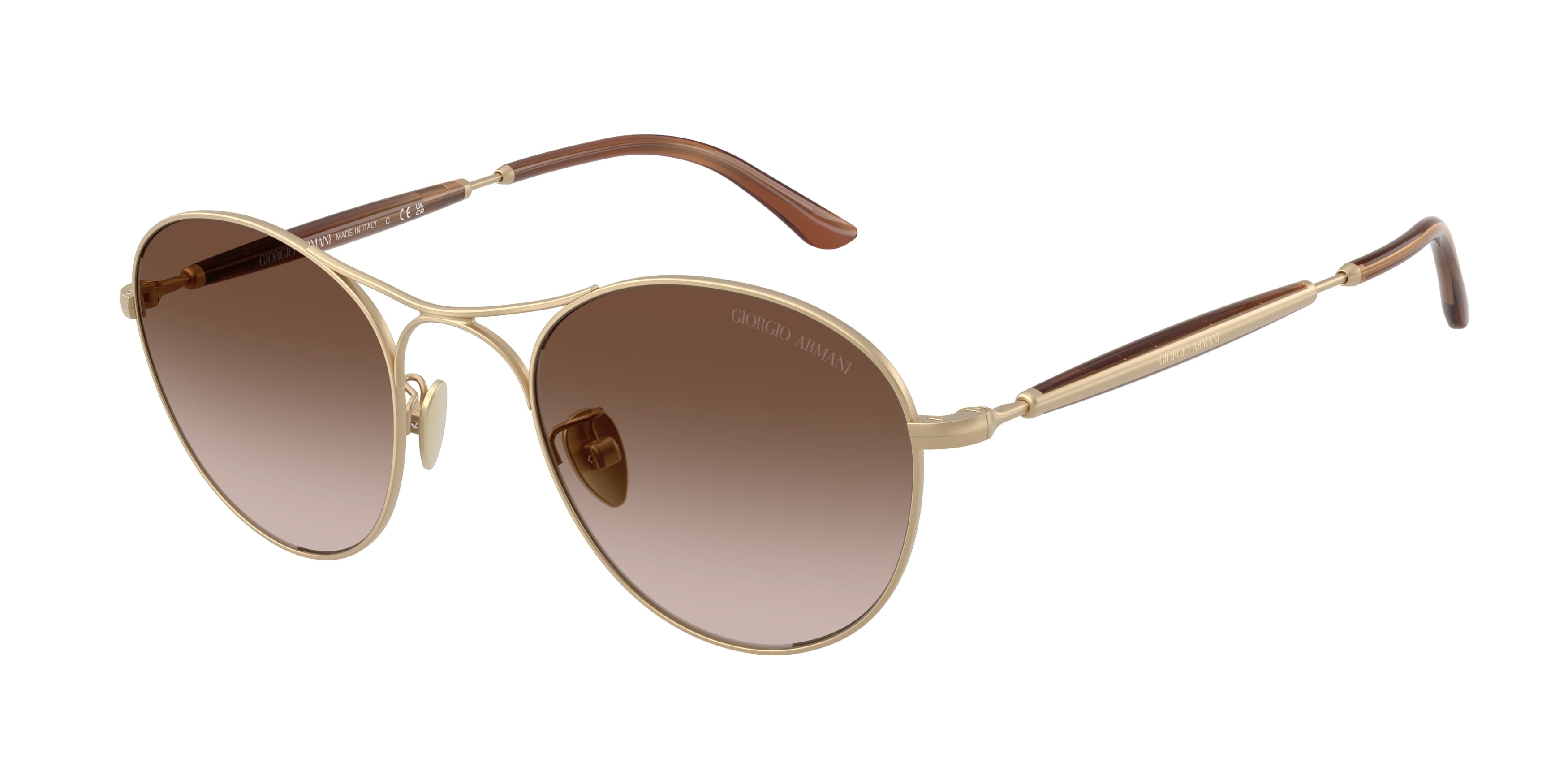 GIORGIO ARMANI AR6177 300213 50