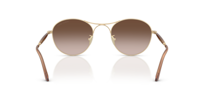 GIORGIO ARMANI AR6177 300213 50