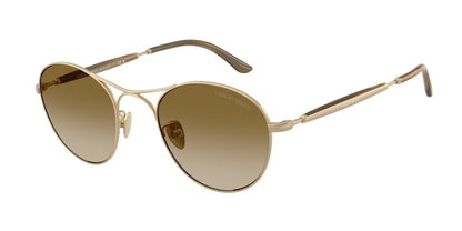 GIORGIO ARMANI AR6177 341713 50